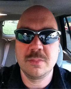 Man, 58. ScubaSteve340