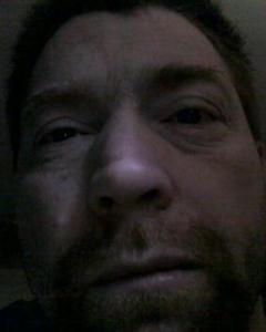 Man, 52. bignhard8671