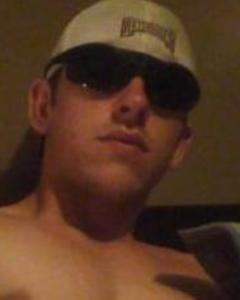 Man, 32. Redneck0224
