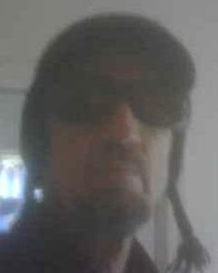 Man, 64. paddy3828
