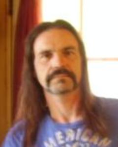 Man, 62. rick4137