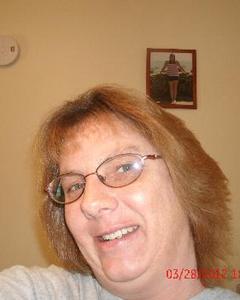 Woman, 57. colleen4949