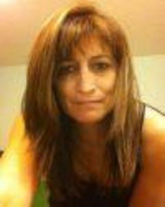 Woman, 60. ivana0637