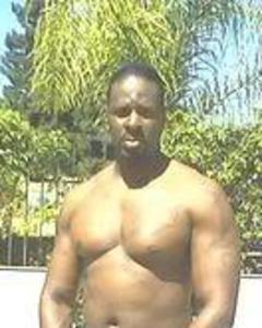 Man, 52. mistanite
