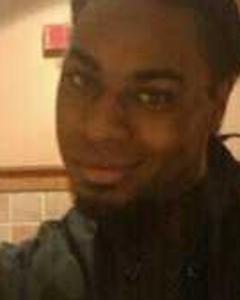 Man, 44. THEDIZZ3131