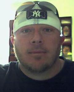 Man, 54. petenice