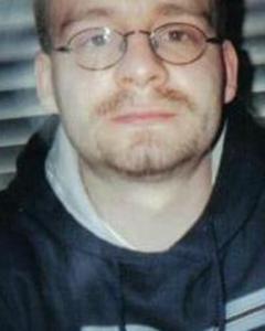 Man, 48. allenway