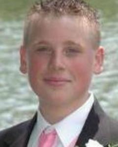 Man, 33. Kyle1005