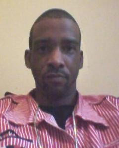 Man, 54. eric0608