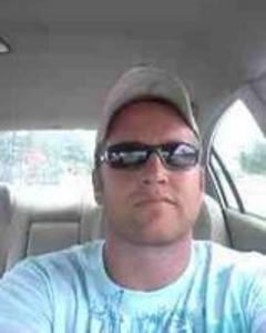 Man, 49. coastdreamz