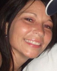 Woman, 58. midgett726
