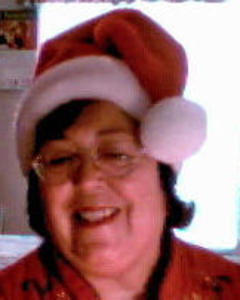 Woman, 80. berrysweetme