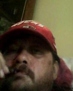 Man, 54. edrow611