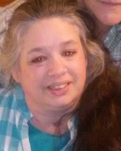 Woman, 58. Malibu1114