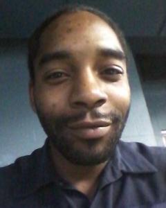 Man, 41. doggydogg22