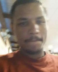 Man, 34. liljohnnie3171