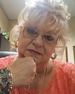 Woman, 64. angelwings50