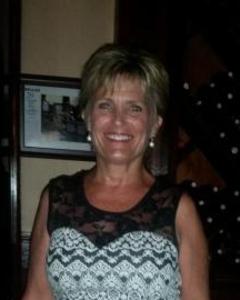 Woman, 65. 164Sunshine164