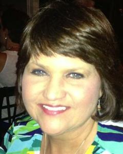 Woman, 60. AUblueyes65