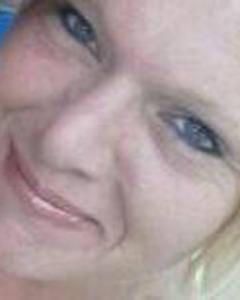Woman, 52. Shari4376