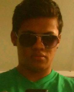 Man, 30. yandel8865