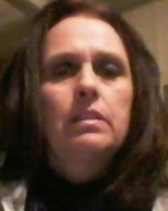 Woman, 64. Kathy5233