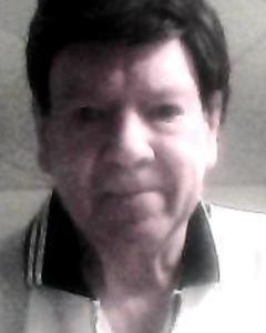 Man, 78. denny7425