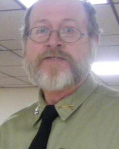 Man, 59. Jon5154