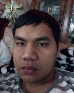 Man, 38. Tom690283