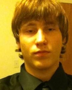 Man, 31. Russianrocket6