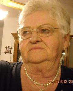 Woman, 83. sallyjo4871