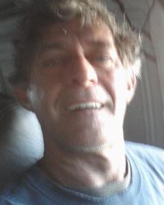 Man, 66. tedsodo