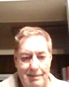 Man, 78. zack3668