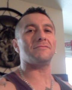 Man, 52. Cagefree