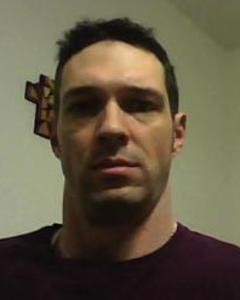 Man, 52. patrick3369