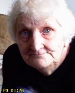 Woman, 91. boobabi2005