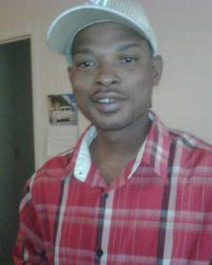 Man, 53. sirmill