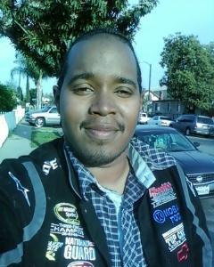 Man, 43. im_a_good_089