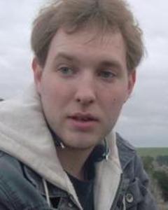 Man, 36. jophar