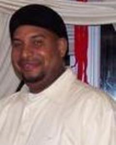 Man, 57. cocote69