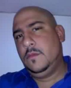 Man, 47. juliogomez1207
