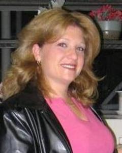 Woman, 59. Onedayatat533