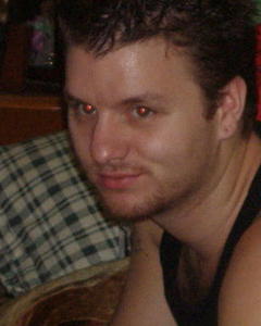 Man, 59. samtheman829