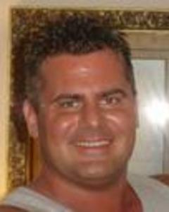 Man, 51. kwz74