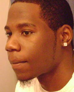 Man, 37. GA_boi678