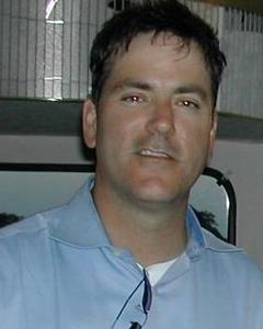 Man, 50. chandler936