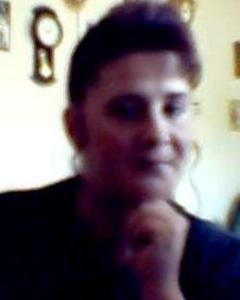 Woman, 49. angewings