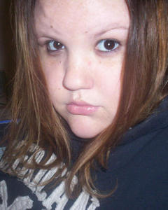 Woman, 39. Jezsyka09