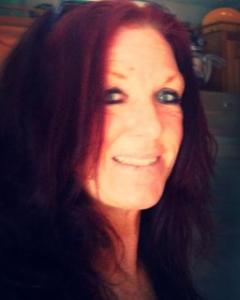 Woman, 64. pammie5271