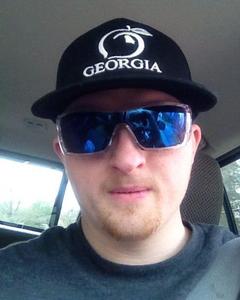 Man, 32. Bulldogsman92